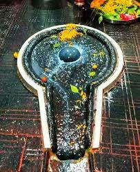 Vaidyanath Jyotirlinga